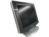 SIEMENS 6GF6220-1MC Color LCD Monitor MRI Scanner