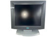 SIEMENS 6GF6220-1MC Color LCD Monitor MRI Scanner