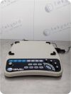 CADWELL Sierra Wave Machine EMG Unit