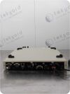 CADWELL Sierra Wave Machine EMG Unit