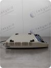 CADWELL Sierra Wave Machine EMG Unit
