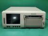 PHILIPS Avalon FM40 Fetal Monitor
