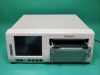 PHILIPS Avalon FM40 Fetal Monitor