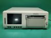 PHILIPS Avalon FM40 Fetal Monitor