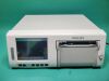 PHILIPS Avalon FM40 Fetal Monitor