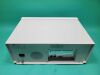 PHILIPS Avalon FM40 Fetal Monitor
