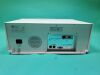 PHILIPS Avalon FM40 Fetal Monitor