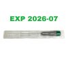 BARD REF 121616, MONOPTY DISPOSABLE CORE BIOPSY INSTRUMENT, EXP 2026-07