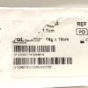 BARD REF 121616, MONOPTY DISPOSABLE CORE BIOPSY INSTRUMENT, EXP 2026-07