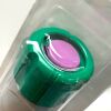 BARD REF 121616, MONOPTY DISPOSABLE CORE BIOPSY INSTRUMENT, EXP 2026-07