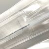 BARD REF 121616, MONOPTY DISPOSABLE CORE BIOPSY INSTRUMENT, EXP 2026-07