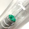BARD REF 121616, MONOPTY DISPOSABLE CORE BIOPSY INSTRUMENT, EXP 2026-07