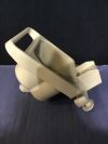 GCX CORP[ORATION Efficia-SureSigns Roll Stand:  GCX Corporation Efficia-SureSigns Premium Roll Stand (Swiveling Bin)
Unassembled in open box
Does