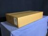 GCX CORPORATION VS3 Patient Monitor Roll Stand
