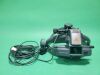 HEINE OMEGA 500  Binocular Ophthalmoscopes