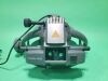 HEINE OMEGA 500  Binocular Ophthalmoscopes