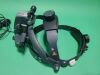 HEINE OMEGA 500  Binocular Ophthalmoscopes