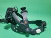 HEINE OMEGA 500  Binocular Ophthalmoscopes