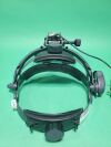 HEINE OMEGA 500  Binocular Ophthalmoscopes