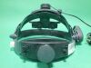 HEINE OMEGA 500  Binocular Ophthalmoscopes