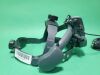 HEINE OMEGA 500  Binocular Ophthalmoscopes
