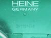 HEINE OMEGA 500  Binocular Ophthalmoscopes