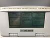GRASON-STADLER INC GSI 61 Clinical Audiometer