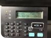 HP M1212nf MFP Laserjet Printer