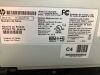 HP M1212nf MFP Laserjet Printer