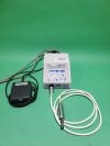 DENTSPLY TULSA Aseptico AEU-25 Endo Motor console