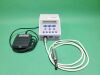 DENTSPLY TULSA Aseptico AEU-25 Endo Motor console
