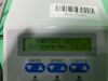 DENTSPLY TULSA Aseptico AEU-25 Endo Motor console