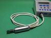 DENTSPLY TULSA Aseptico AEU-25 Endo Motor console