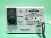 DENTSPLY TULSA Aseptico AEU-25 Endo Motor console