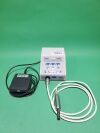 DENTSPLY TULSA Aseptico AEU-25 Endo Motor console