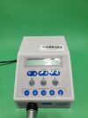 DENTSPLY TULSA Aseptico AEU-25 Endo Motor console