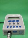 DENTSPLY TULSA Aseptico AEU-25 Endo Motor console