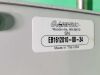 DENTSPLY TULSA Aseptico AEU-25 Endo Motor console