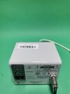 DENTSPLY TULSA Aseptico AEU-25 Endo Motor console