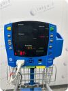 GE CARESCAPE DINAMAP V100 Vital Signs Patient Monitor