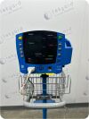 GE CARESCAPE DINAMAP V100 Vital Signs Patient Monitor