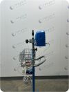 GE CARESCAPE DINAMAP V100 Vital Signs Patient Monitor