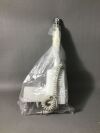LINAK LA34 Electric Linear Actuator