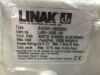 LINAK LA34 Electric Linear Actuator