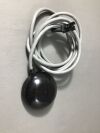 LINEMASTER SWITCH CORP. GEM-K36 Footswitch