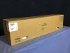 MIDMARK RITTER 9A600002 ADA Side Rail w/Articulation (NEW)
