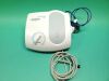 DENTSPLY Cavitron Plus Gen 136 Ultrasonic Scaler