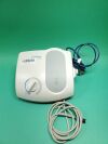 DENTSPLY Cavitron Plus Gen 136 Ultrasonic Scaler