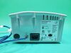 DENTSPLY Cavitron Plus Gen 136 Ultrasonic Scaler