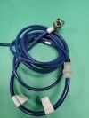 DENTSPLY Cavitron Plus Gen 136 Ultrasonic Scaler